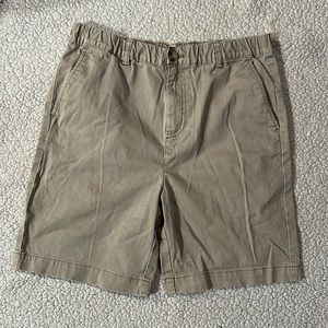 Vineyard Vines - Shorts